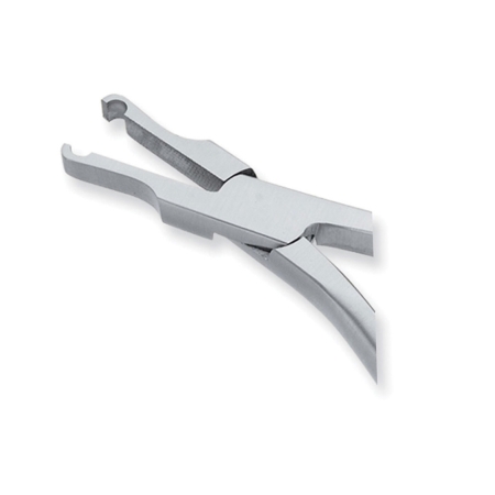 Hair Extension Pliers